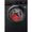 AEG Lavatrice slim 7 kg L6SE74BB