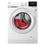 AEG Lavatrice LR7G84BW