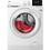 AEG Lavatrice LR7G84GW