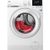 AEG Lavatrice LR7G84GW