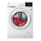 AEG Lavatrice LR7G86CW