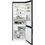 AEG RCB646E3MB