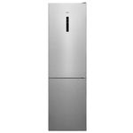 AEG RCB736D5MX