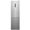 AEG RCB736D5MX