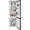AEG RCB736E5MB