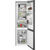 AEG RCB736E5MB