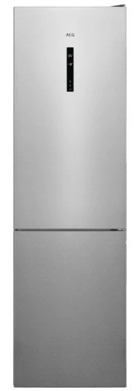 AEG RCB736E5MX