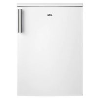 AEG RTB413E1AW