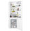 AEG SCK618F3FS