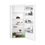 AEG SFB612F1AS