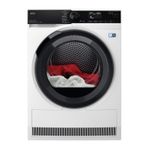 AEG Asciugatrice TR9HC94B