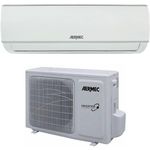 Aermec SGE350W