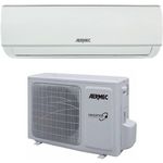 Aermec SGE500W