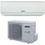 Aermec SGE500W