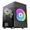 AeroCool Atomic Mini V2