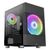 AeroCool Atomic Mini V2