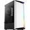 AeroCool Bionic