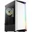 AeroCool Bionic v2