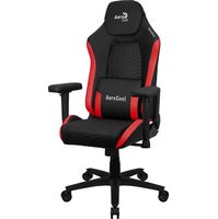 AeroCool Crown