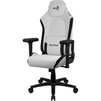 AeroCool CROWNMOONSW