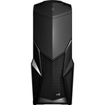 AeroCool Cruisestar Advance