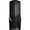 AeroCool Cruisestar Advance