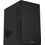AeroCool CS-106