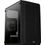 AeroCool CS-107