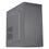 AeroCool CS-108