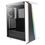 AeroCool Cyclon Pro v2