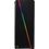 AeroCool Cylon Pro Tempered Glass RGB
