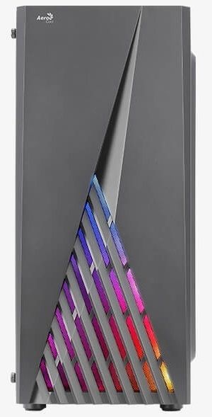 AeroCool Delta