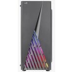 AeroCool Delta