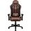 AeroCool DUKE AeroSuede