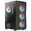 AeroCool Falcon
