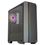 AeroCool Genesis ARGB V2