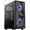 AeroCool Glider Tempered Glass