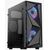 AeroCool Glider Tempered Glass