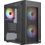 AeroCool Hexform V2