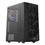 AeroCool Hive