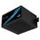 AeroCool LUX