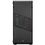 AeroCool Menace Saturn FRGB