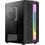 AeroCool Prime