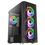AeroCool Prism ARGB