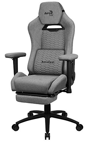 AeroCool Royal AeroWeave