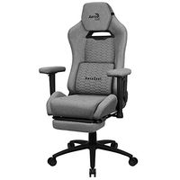 AeroCool Royal AeroWeave