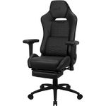 AeroCool Royal Leatherette