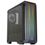 AeroCool Skyline ARGB