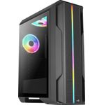 AeroCool Splinter Duo