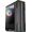 AeroCool Splinter Duo